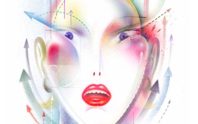 Our Plastic-Surgery Nightmare…