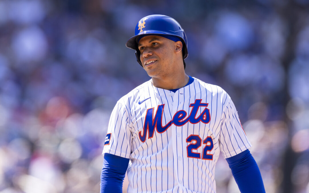 The six-point plan for David Stearns to turn around Mets mess starting at trade deadline