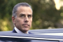 Hunter Biden On Shameless Media Blitz To Rewrite History