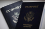 We Can Still Stop Birth Tourism