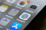 Americans Are Right To Mistrust AI