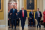GOP’s Congressional Mess Just Got Even Worse