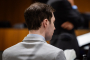 Evidence Is Overwhelming, Won’t Get Through to Kirk Dead-Enders