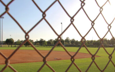 Former St. Joseph’s University Baseball Teammate Alleges Brutal Hazing in Lawsuit, Claims He was Stripped Naked, Assaulted