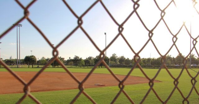 Former St. Joseph's University Baseball Teammate Alleges Brutal Hazing in Lawsuit, Claims He was Stripped Naked, Assaulted