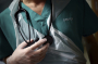 Med Students Undermining Medical Research–and Public Health