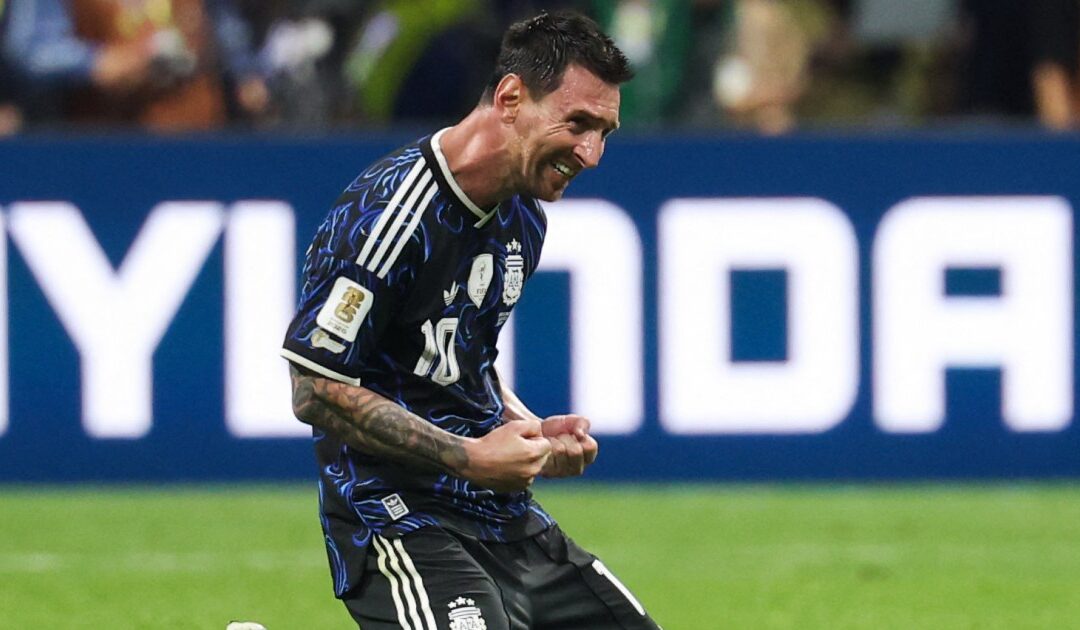 FIFA World Cup 2026: Biggest takeaways from the semifinals