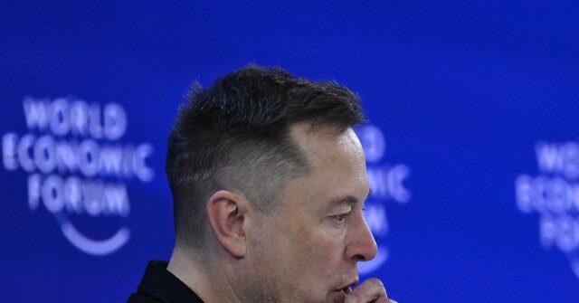 Elon Musk's SpaceX Scrubs Starship Test Flight Due to Engine Ignition Failure