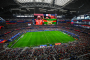 How the U.S. Lost the World Cup--and Won Over the World
