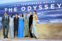 Every Era Gets the 'Odyssey' It Deserves
