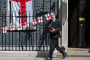 Can Prime Minister Burnham Succeed?