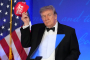 Trump Bombed at the WHCD