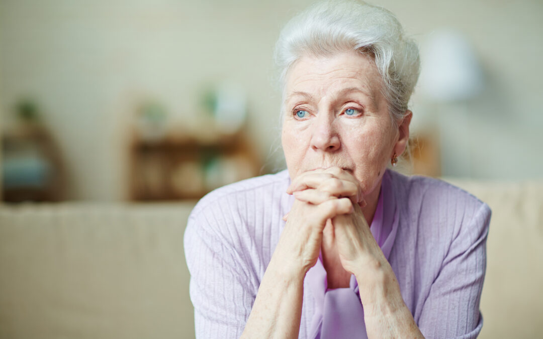 Dear Abby: My sister believes ‘it’s her way or the highway,’ and I’m tired of it