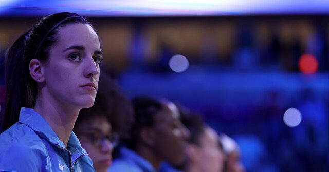 WNBA Declines to Wear 'USA 250' Patches During All-Star Game: 'No WNBA Players Would Have Been Free 250 Years Ago'