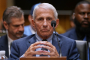 The Fauci Circus and the Covid Debate That Never Ended