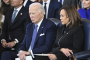 Inside Story of How Democrats Went Off the Deep End