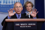 Real Tragedy Is That Fauci Is a Bad Scientist