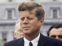 Trump Renews JFK's War Against Subversion