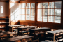 Tom Siebel on Education, Reinvention, AI Revolution