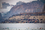 Europe Keenly Polices Language but Not Its Borders