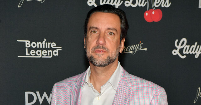 Clay Travis Offers to Pay WNBA Champs $10 Million If They Can Beat a Boys’ High School Basketball Team