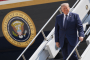 GOP Transformed 3 Times in 20 Years, Each Time Got Stronger