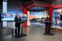 MI Senate Primary Becomes Democrats' Latest Proxy War
