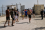 Let Spain's Overrun Border Be an Election Reminder