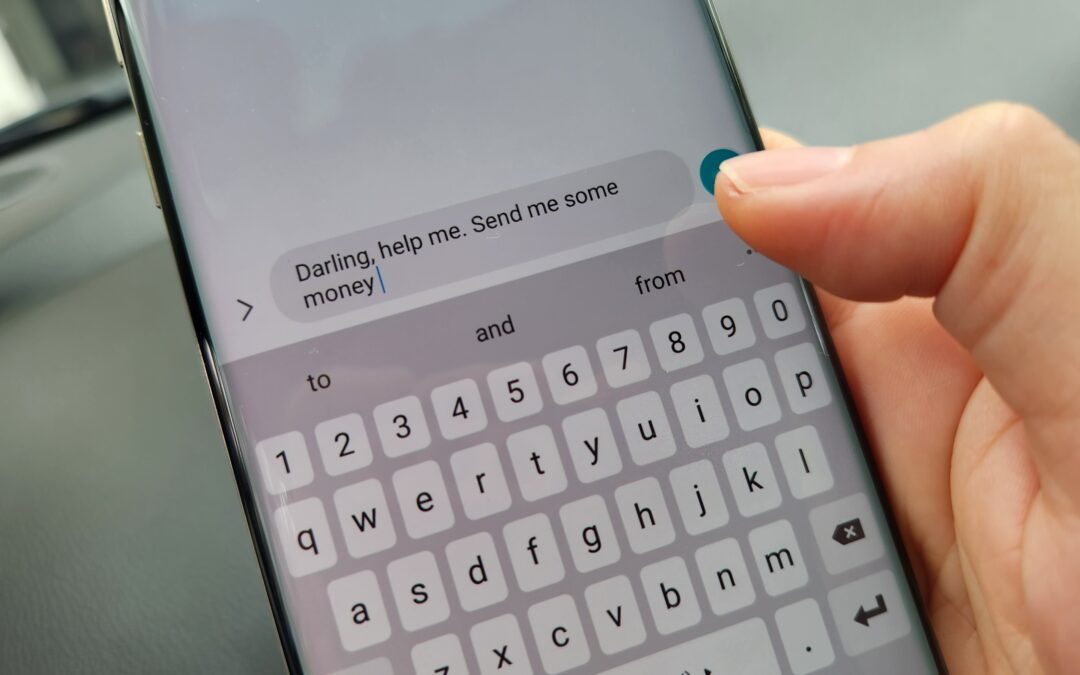 Dear Abby: My fiancé betrayed me, and now we’re both unfaithful