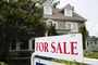Fewer Young Americans Own Homes Than We Thought