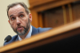GOP Should Temper Expectations on Jack Smith Hearing