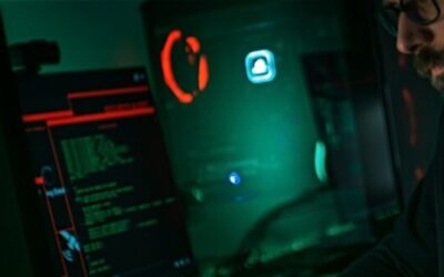 California City Pulls Plug on It’s Computer System After Cyberattack