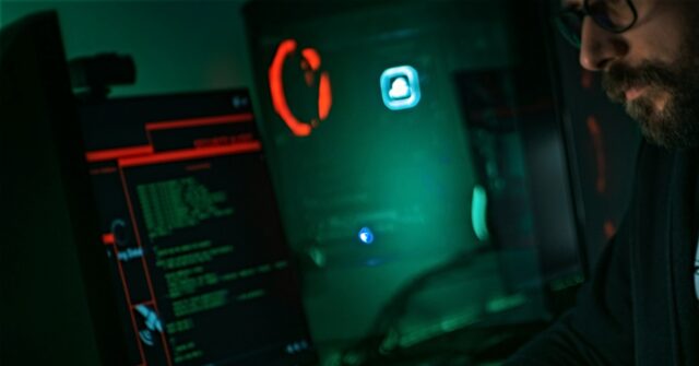 California City Pulls Plug on It's Computer System After Cyberattack
