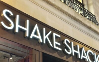 Prosecutors: Arizona Shake Shack Worker Robbed Store at Gunpoint, Got Arrested Days Later During His Next Shift