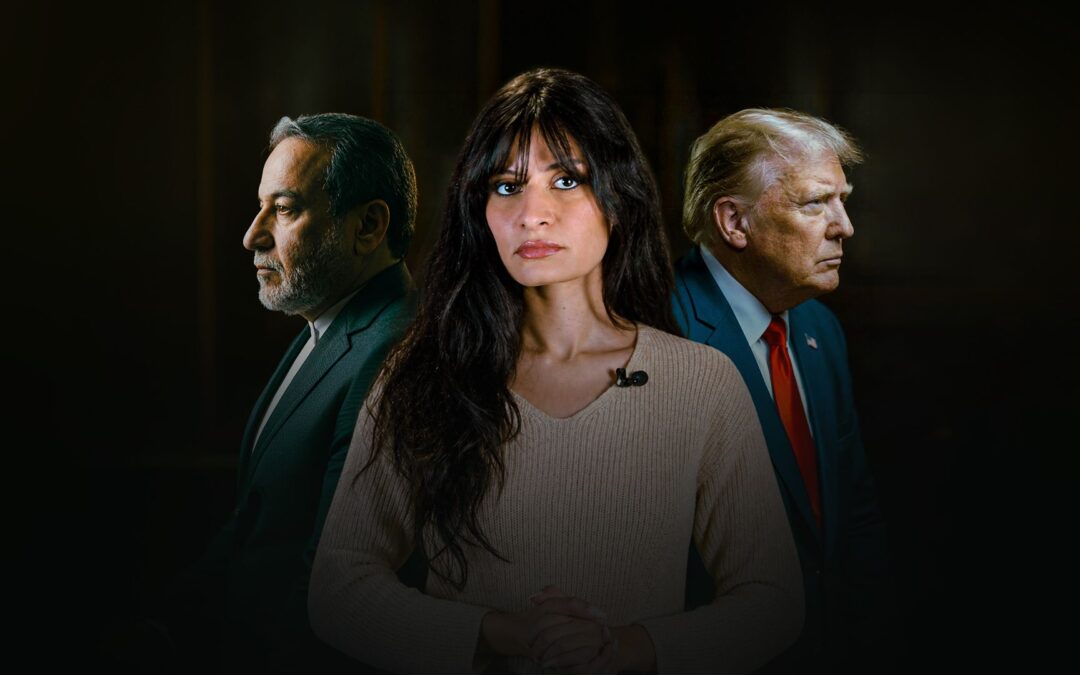 War on Iran: Phase II: Day 30
