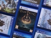 Brazil Is Taking On Digital Games Ownership and Preservation After Sony Says No More Discs