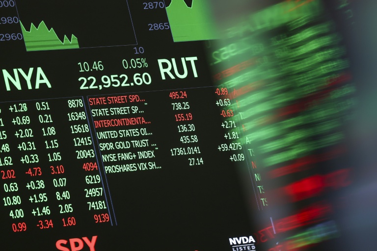 Selling a business in uncertain times: Why timing is about more than tariffs, oil prices and geopolitics