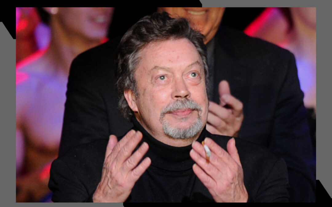Pay tribute to legendary Tim Curry by seeing ‘Rocky Horror’ on Broadway