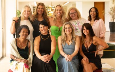 Stream It Or Skip It: ‘Mom Knows Best?’ On Netflix, Where Moms Bet Prize Money Trying To Predict How Their Kids Respond To Reality Show Challenges
