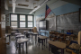 Education for America’s Next 250 Years