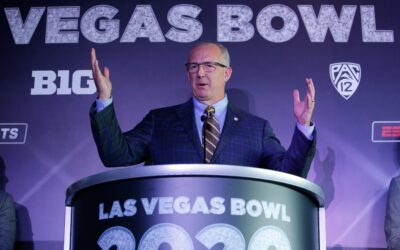 Judge makes ruling against SEC in latest twist to fifth-year eligibility drama