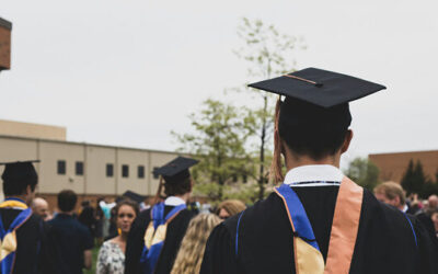 DOJ Sues 4 More States over in-State Tuition for Illegal Aliens