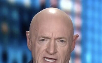 Kelly: Trump ‘Needs to Read a Book,’ He Doesn’t Understand U.S. Role on World Stage