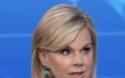 Gretchen Carlson Predicts ‘Insurrection’ If Trump Demolishes Kennedy Center