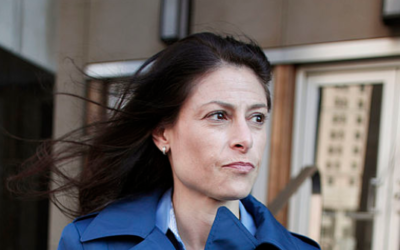 Michigan: Jewish Democrat AG Refuses to Attend State Convention Due to Anti-Israel ‘Extremists’ in Party