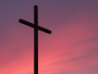 Can Progressive Christians Reclaim God? Unlikely
