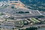 Why Editor of Stars and Stripes Is Suing Pentagon