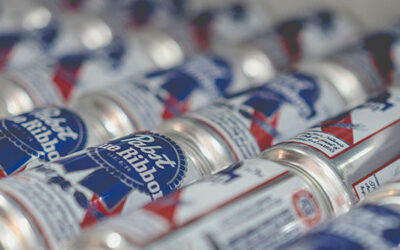 Southern California Beer Heists Nab Three Truckloads of Brewers’ Booze in Past Two Weeks