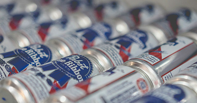 Southern California Beer Heists Nab Three Truckloads of Brewers' Booze in Past Two Weeks