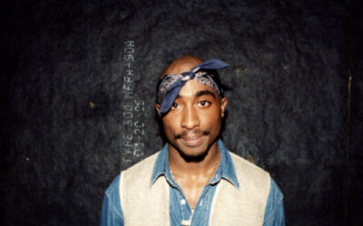 Jury Finds Duane ‘Keffe D’ Davis Guilty in the Murder of Rap Icon Tupac Shakur